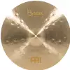 Meinl Cymbals B20JTR Meinl Cymbals B20JTR