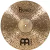Meinl Cymbals B22RBR Meinl Cymbals B22RBR