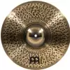 Meinl Cymbals PAC16MTC