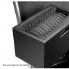 Cameo Zenit B60 Case Lsd Box