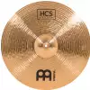 Meinl Cymbals HCSB20CR
