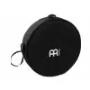 Meinl Bags MFDB-22 Meinl Bags MFDB-22