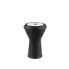 Meinl Percussion HE-2000