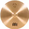 Meinl Cymbals PA24MR