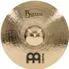 Meinl Cymbals B20MR-B