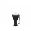Meinl Percussion HDJ3-S