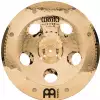 Meinl Cymbals AC-SUPER Meinl Cymbals AC-SUPER