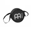 Meinl Bags MTAB-06