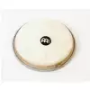 Meinl Percussion HEAD-102