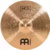 Meinl Cymbals HCSB16C