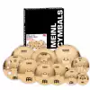 Meinl Cymbals CC4680-TRB Meinl Cymbals CC4680-TRB
