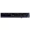 Roland JUNO Stage