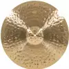 Meinl Cymbals B20FRLR