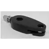 Meinl Percussion SPARE-89