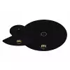 Meinl Cymbals MCM-14