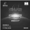 Ortega ATB44NM-A5