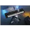 Roland JUNO Stage