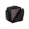 Meinl Bags MTREB Meinl Bags MTREB