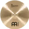 Meinl Cymbals B21MC
