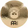 Meinl Cymbals B21SR-B