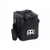 Meinl Bags MIB-M