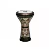 Meinl Percussion HE-3012