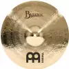 Meinl Cymbals B15TC-B