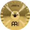 Meinl Cymbals GX-8DB