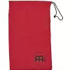 Meinl Bags MHPB-L