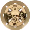 Meinl Cymbals AC-BULLET