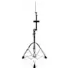 Meinl Percussion STAND-30