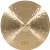 Meinl Cymbals B22JETR