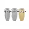 Meinl Percussion BWC1212