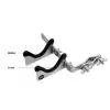 Meinl Percussion SPARE-52 Meinl Percussion SPARE-52