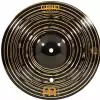 Meinl Cymbals CC-12DASTK