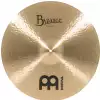 Meinl Cymbals B21MR
