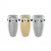 Meinl Percussion BWC1134
