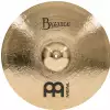 Meinl Cymbals B22HR-B