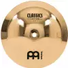 Meinl Cymbals CC8B-B