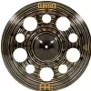 Meinl Cymbals CC18DATRC