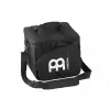 Meinl Bags MQW-7