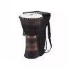 Meinl Percussion ADJ3-XL+BAG