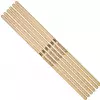 MEINL Stick & Brush SB118-3