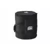 Meinl Bags MSUB-16 Meinl Bags MSUB-16
