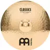 Meinl Cymbals CC20PR-B
