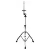 Meinl Percussion STAND-41