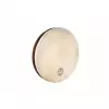 Meinl Percussion FD16T