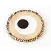 Meinl Percussion HEAD-127 Meinl Percussion HEAD-127
