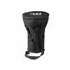 Meinl Bags MDOB-L