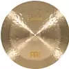 Meinl Cymbals B22JCHR